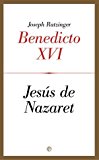 9788497346368_jesus-de-nazaret_front-9.jpg Jesús de nazaret. primera parte