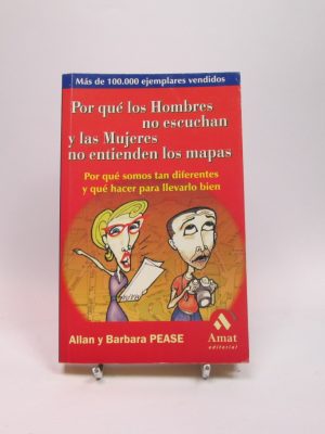 9788497350143_por-que-los-hombres-no-escuchan-y-las-mujeres-no-entienden-los-mapas-por-que-somos-tan-diferentes-y-que-hacer-para-llevarlo-bien_front-9.jpg Por qué los hombres no escuchan y las mujeres no entienden los mapas: por qué somos tan diferentes y qué hacer para llevarlo bien