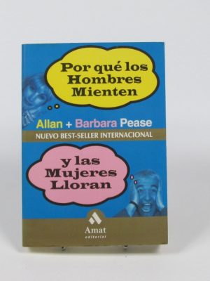9788497350686_por-que-los-hombres-mienten-y-las-mujeres-lloran_front-4.jpg Por qué los hombres mienten y las mujeres lloran
