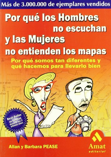9788497350891_por-que-hombres-no-escuchan-y-las-mujeres-no-entienden-los-mapas-spanish-edition_front-3.jpg Por que hombres no escuchan y las mujeres no entienden los mapas (spanish edition)
