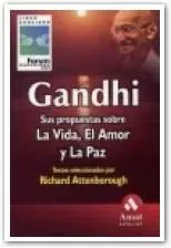 9788497351317_gandhi_front-1.webp Gandhi