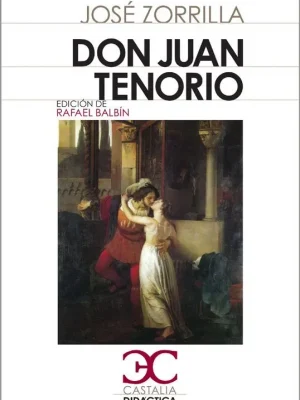 9788497404006_don-juan-tenorio_front-1.webp Don juan tenorio