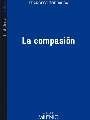 La compasión