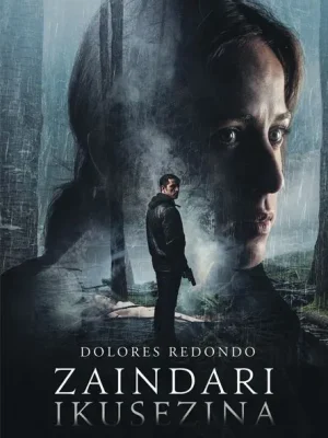 9788497467933_zaindari-ikusezina_front-1.webp Zaindari ikusezina
