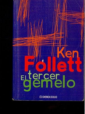 El tercer gemelo