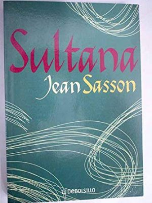 9788497590457_sultana_front-1.jpg Sultana