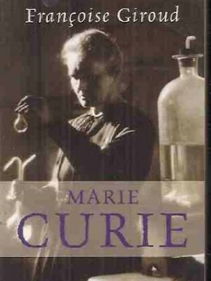 9788497591027_marie-curie_front-1.jpg Marie curie