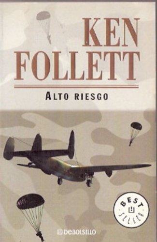 9788497591874_alto-riesgo_front-3.jpg Alto riesgo