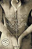 9788497592314_como-agua-para-chocolate_front-5.jpg Como agua para chocolate