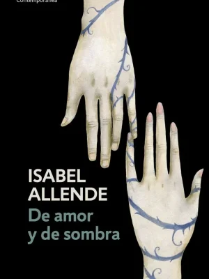 9788497592543_de-amor-y-de-sombra_front-4.webp De amor y de sombra