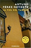 9788497592642_la-piel-del-tambor-biblioteca-spanish-edition_front-7.jpg La piel del tambor (biblioteca) (spanish edition)