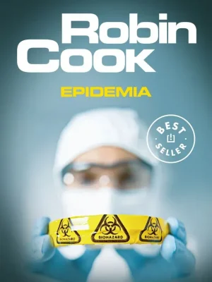 Epidemia