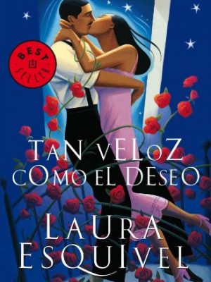 9788497593618_tan-veloz-como-el-deseo-spanish-edition_front-3.jpg Tan veloz como el deseo (spanish edition)