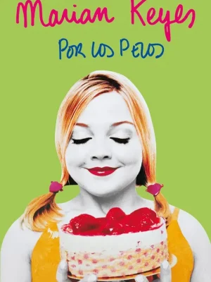 9788497593656_por-los-pelos_front-6.webp Por los pelos