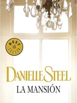 La mansión