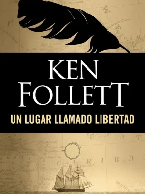 9788497593946_un-lugar-llamado-libertad_front-6.webp Un lugar llamado libertad