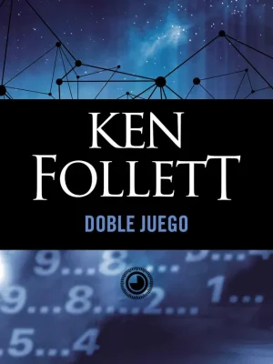 Doble juego