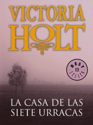 Version 1.0.0 La casa de las siete urracas/ the house of the seven magpies (best seller) (spanish edition)