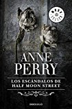 9788497594059_los-escandalos-de-half-moon-street-inspector-thomas-pitt-20-spanish-edition_front-10.jpg Los escándalos de half moon street (inspector thomas pitt 20) (spanish edition)