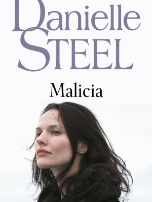 9788497594165_malicia_front-2.webp Malicia