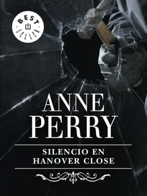 9788497594189_silencio-en-hanover-close-inspector-thomas-pitt-9_front-2.webp Silencio en hanover close (inspector thomas pitt 9)