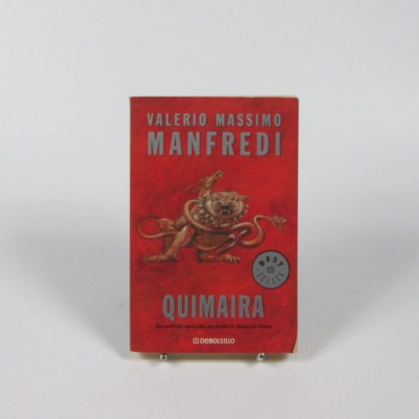 9788497594424_quimaira_front-6.jpg Quimaira