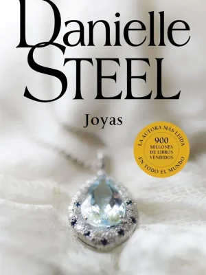 9788497594752_joyas_front-1.webp Joyas