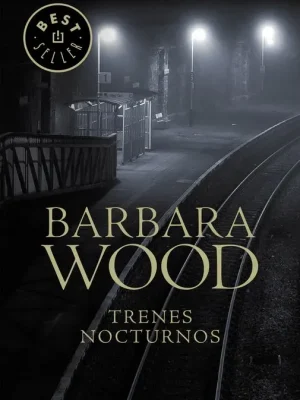 Trenes nocturnos