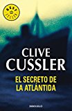 9788497594899_el-secreto-de-la-atlantida-dirk-pitt-15-best-seller-spanish-edition_front-11.jpg El secreto de la atlántida (dirk pitt 15) (best seller) (spanish edition)