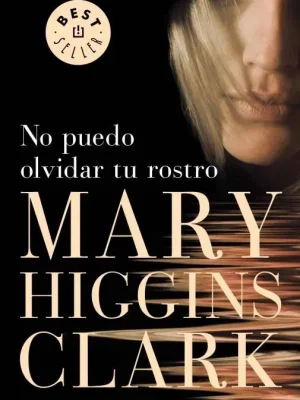 9788497595346_no-puedo-olvidar-tu-rostro_front-1.webp No puedo olvidar tu rostro