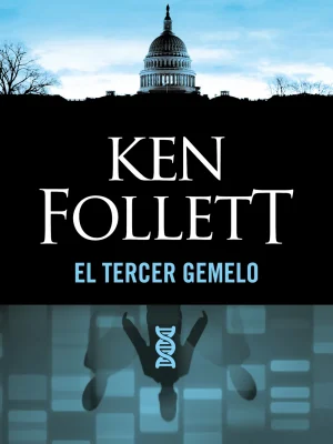 9788497595377_el-tercer-gemelo_front-1.webp El tercer gemelo