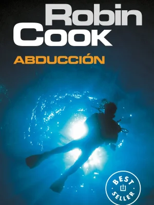 9788497595551_abduccion_front-1.webp Abducción