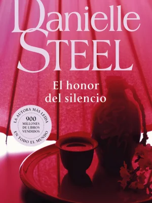 9788497595636_1000x1000.webp El honor del silencio