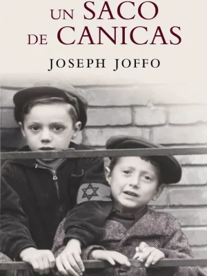 9788497595681_un-saco-de-canicas_front-6.webp Un saco de canicas