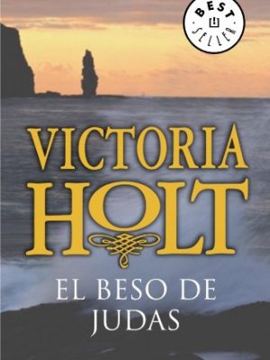 Version 1.0.0 El beso de judas/the kiss of judas (spanish edition)