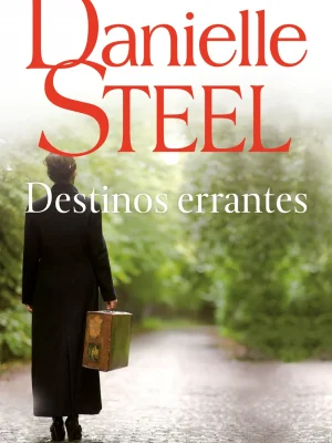 Destinos errantes