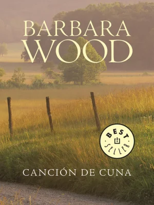 Canción de cuna