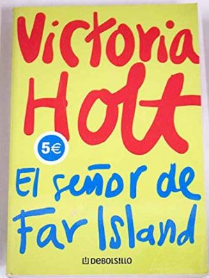 9788497596862_el-senor-de-far-island_front-1.jpg El señor de far island