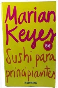 9788497597104_sushi-para-principiantes_front-4.jpg Sushi para principiantes