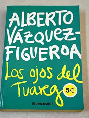 Tuareg