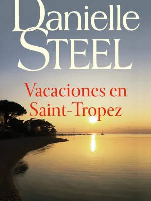 9788497597234_1000x1000.webp Vacaciones en saint-tropez