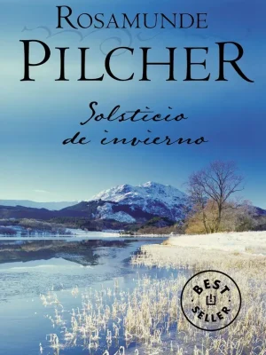 9788497597364_solsticio-de-invierno_front-1.webp Solsticio de invierno
