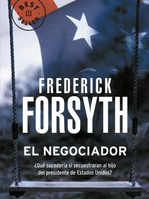 9788497597449_el-negociador_front-1.webp El negociador