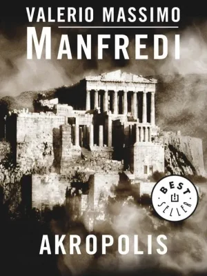 9788497597517_akropolis_front-1.webp Akrópolis