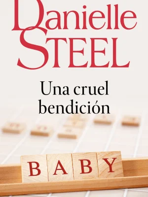 9788497597739_una-cruel-bendicion_front-1.webp Una cruel bendición