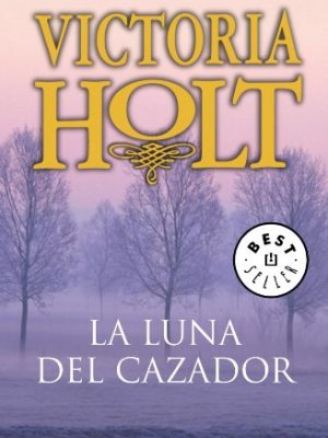 Version 1.0.0 La luna del cazador / the time of the hunter's moon (best seller) (spanish edition)
