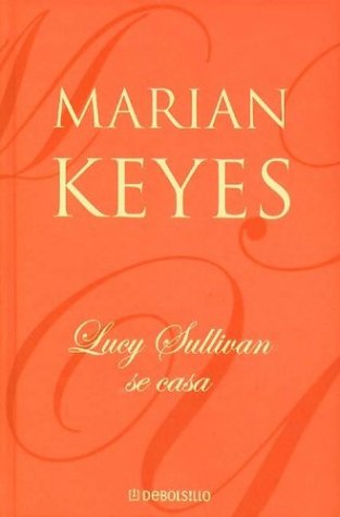 9788497598897_lucy-sullivan-se-casa-spanish-edition_front-1.jpg Lucy sullivan se casa (spanish edition)