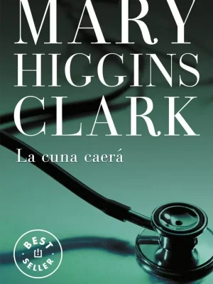 9788497599665_la-cuna-caera_front-5.webp La cuna caerá