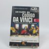 9788497630962_las-claves-del-codigo-da-vinci_front-8.jpg Las claves del código da vinci