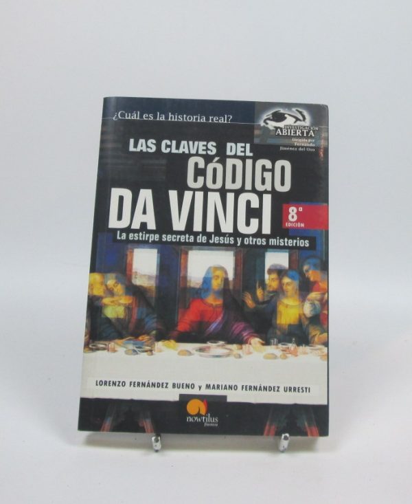9788497630962_las-claves-del-codigo-da-vinci_front-8.jpg Las claves del código da vinci